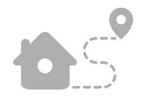 interlocuteur unique - proximité